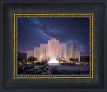 Load image into Gallery viewer, Albuquerque New Mexico Celestial