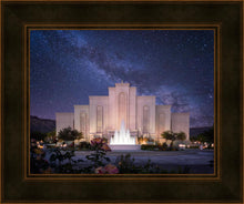 Load image into Gallery viewer, Albuquerque New Mexico Celestial