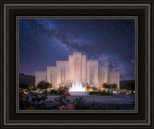 Load image into Gallery viewer, Albuquerque New Mexico Celestial