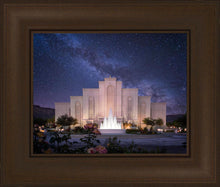 Load image into Gallery viewer, Albuquerque New Mexico Celestial