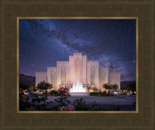 Load image into Gallery viewer, Albuquerque New Mexico Celestial