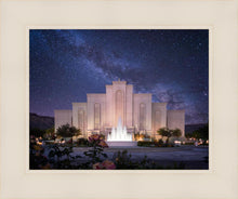 Load image into Gallery viewer, Albuquerque New Mexico Celestial