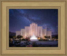 Load image into Gallery viewer, Albuquerque New Mexico Celestial