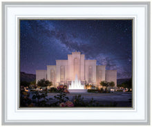 Load image into Gallery viewer, Albuquerque New Mexico Celestial