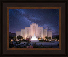 Load image into Gallery viewer, Albuquerque New Mexico Celestial