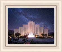 Load image into Gallery viewer, Albuquerque New Mexico Celestial