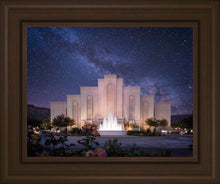 Load image into Gallery viewer, Albuquerque New Mexico Celestial