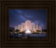Load image into Gallery viewer, Albuquerque New Mexico Celestial