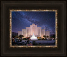 Load image into Gallery viewer, Albuquerque New Mexico Celestial