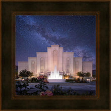 Load image into Gallery viewer, Albuquerque New Mexico Celestial
