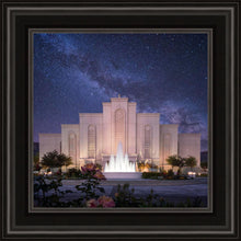 Load image into Gallery viewer, Albuquerque New Mexico Celestial