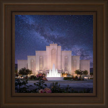 Load image into Gallery viewer, Albuquerque New Mexico Celestial