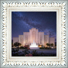 Load image into Gallery viewer, Albuquerque New Mexico Celestial