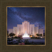 Load image into Gallery viewer, Albuquerque New Mexico Celestial