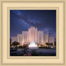 Load image into Gallery viewer, Albuquerque New Mexico Celestial
