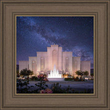 Load image into Gallery viewer, Albuquerque New Mexico Celestial