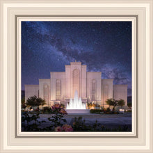 Load image into Gallery viewer, Albuquerque New Mexico Celestial