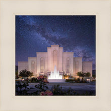 Load image into Gallery viewer, Albuquerque New Mexico Celestial