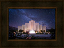 Load image into Gallery viewer, Albuquerque New Mexico Celestial