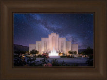 Load image into Gallery viewer, Albuquerque New Mexico Celestial