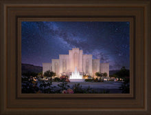 Load image into Gallery viewer, Albuquerque New Mexico Celestial