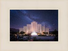 Load image into Gallery viewer, Albuquerque New Mexico Celestial