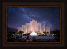 Load image into Gallery viewer, Albuquerque New Mexico Celestial