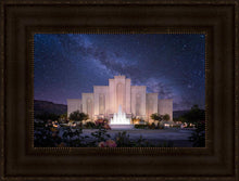 Load image into Gallery viewer, Albuquerque New Mexico Celestial