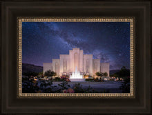Load image into Gallery viewer, Albuquerque New Mexico Celestial