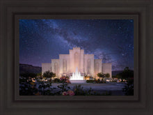 Load image into Gallery viewer, Albuquerque New Mexico Celestial