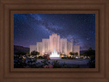 Load image into Gallery viewer, Albuquerque New Mexico Celestial