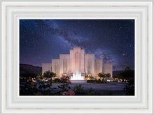 Load image into Gallery viewer, Albuquerque New Mexico Celestial