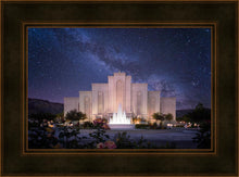 Load image into Gallery viewer, Albuquerque New Mexico Celestial