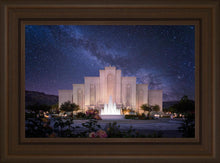 Load image into Gallery viewer, Albuquerque New Mexico Celestial