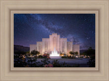 Load image into Gallery viewer, Albuquerque New Mexico Celestial