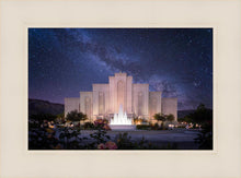 Load image into Gallery viewer, Albuquerque New Mexico Celestial