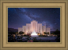 Load image into Gallery viewer, Albuquerque New Mexico Celestial