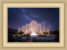 Load image into Gallery viewer, Albuquerque New Mexico Celestial