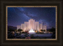 Load image into Gallery viewer, Albuquerque New Mexico Celestial