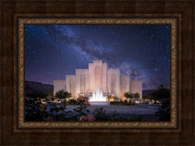 Load image into Gallery viewer, Albuquerque New Mexico Celestial