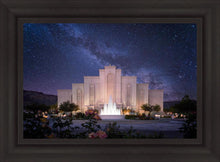 Load image into Gallery viewer, Albuquerque New Mexico Celestial