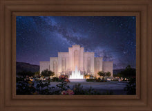 Load image into Gallery viewer, Albuquerque New Mexico Celestial