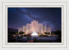 Load image into Gallery viewer, Albuquerque New Mexico Celestial