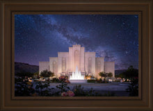 Load image into Gallery viewer, Albuquerque New Mexico Celestial