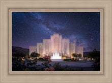 Load image into Gallery viewer, Albuquerque New Mexico Celestial