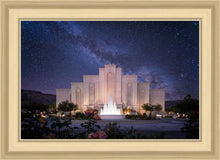 Load image into Gallery viewer, Albuquerque New Mexico Celestial