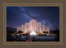 Load image into Gallery viewer, Albuquerque New Mexico Celestial