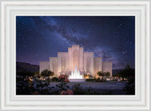 Load image into Gallery viewer, Albuquerque New Mexico Celestial