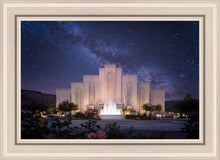 Load image into Gallery viewer, Albuquerque New Mexico Celestial