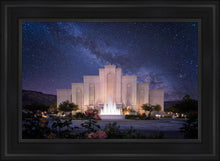 Load image into Gallery viewer, Albuquerque New Mexico Celestial
